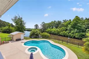 1378 Amber Stapp Studdard Rd, Social Circle, GA 30025 - Photo 66