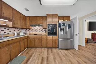 1378 Amber Stapp Studdard Rd, Social Circle, GA 30025 - Photo 38