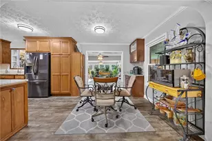1378 Amber Stapp Studdard Rd, Social Circle, GA 30025 - Photo 18