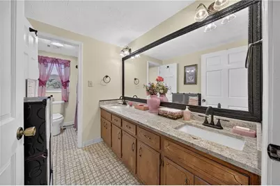 1378 Amber Stapp Studdard Road, Social Circle, GA 30025 - Photo 50