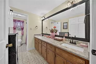 1378 Amber Stapp Studdard Rd, Social Circle, GA 30025 - Photo 50