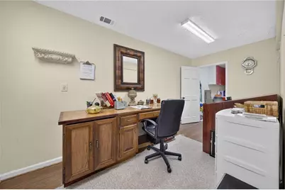 1378 Amber Stapp Studdard Road, Social Circle, GA 30025 - Photo 48