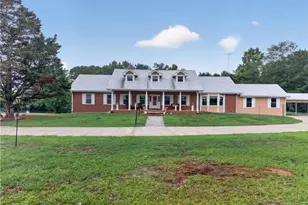 1378 Amber Stapp Studdard Rd, Social Circle, GA 30025 - Photo 2