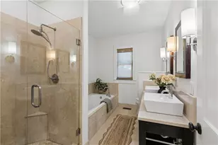 310 Kendrick Ave SE, Atlanta, GA 30315 - Photo 32