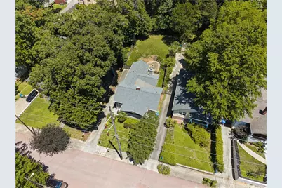 310 Kendrick Avenue SE, Atlanta, GA 30315 - Photo 40