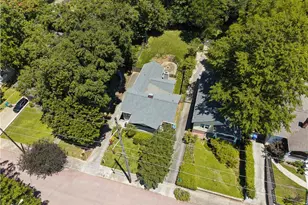 310 Kendrick Ave SE, Atlanta, GA 30315 - Photo 40