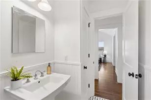 310 Kendrick Ave SE, Atlanta, GA 30315 - Photo 24