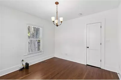 310 Kendrick Avenue SE, Atlanta, GA 30315 - Photo 22