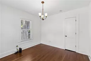 310 Kendrick Ave SE, Atlanta, GA 30315 - Photo 22