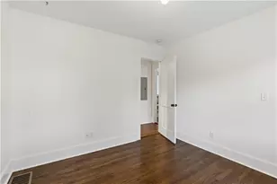 310 Kendrick Ave SE, Atlanta, GA 30315 - Photo 26
