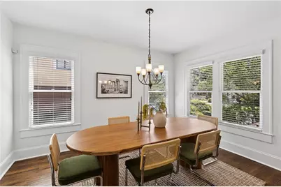 310 Kendrick Avenue SE, Atlanta, GA 30315 - Photo 10
