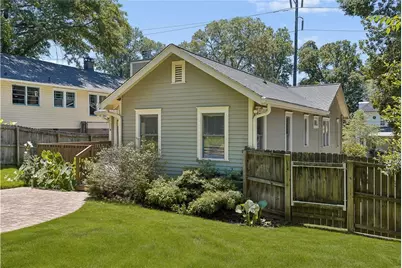 310 Kendrick Avenue SE, Atlanta, GA 30315 - Photo 38