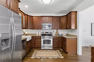 310 Kendrick Ave SE, Atlanta, GA 30315 - Photo 16