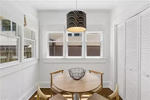 310 Kendrick Ave SE, Atlanta, GA 30315 - Photo 12
