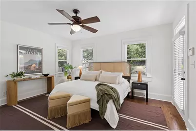 310 Kendrick Avenue SE, Atlanta, GA 30315 - Photo 28