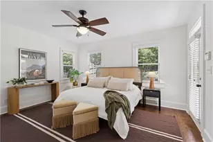 310 Kendrick Ave SE, Atlanta, GA 30315 - Photo 28