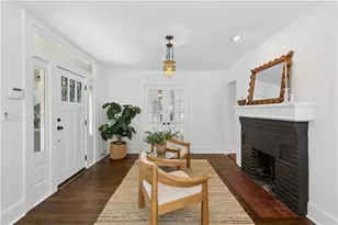 310 Kendrick Ave SE, Atlanta, GA 30315 - Photo 8