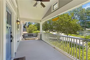 310 Kendrick Ave SE, Atlanta, GA 30315 - Photo 4