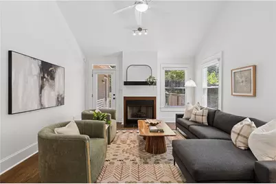 310 Kendrick Avenue SE, Atlanta, GA 30315 - Photo 18