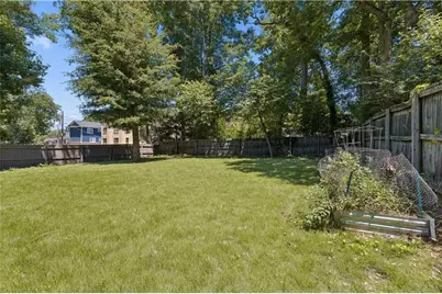 310 Kendrick Avenue SE, Atlanta, GA 30315 - Photo 36