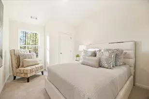1999 Marie court, Conyers, GA 30013 - Photo 22