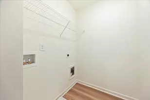 1999 Marie court, Conyers, GA 30013 - Photo 28