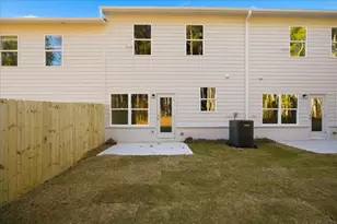 1999 Marie court, Conyers, GA 30013 - Photo 26