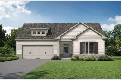 210 Oakdale Road, Jefferson, GA 30549 - Photo 1
