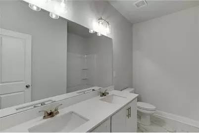 210 Oakdale Road, Jefferson, GA 30549 - Photo 24