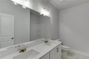 210 Oakdale Rd, Jefferson, GA 30549 - Photo 24
