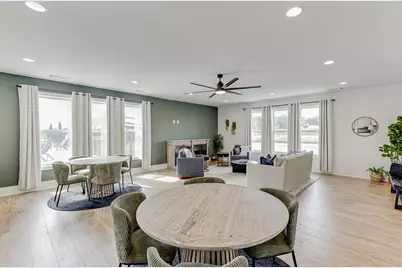 210 Oakdale Road, Jefferson, GA 30549 - Photo 42