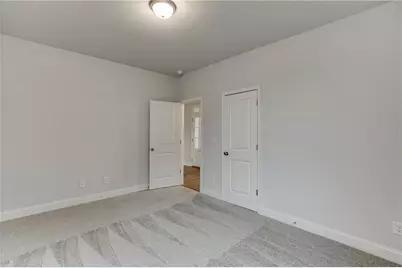 210 Oakdale Road, Jefferson, GA 30549 - Photo 26