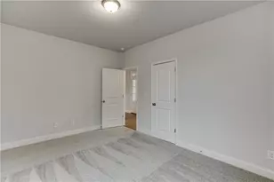 210 Oakdale Rd, Jefferson, GA 30549 - Photo 26
