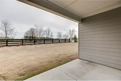 210 Oakdale Road, Jefferson, GA 30549 - Photo 36