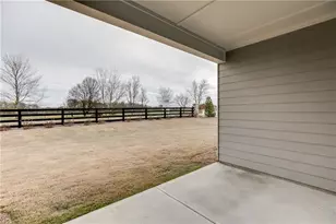 210 Oakdale Rd, Jefferson, GA 30549 - Photo 36