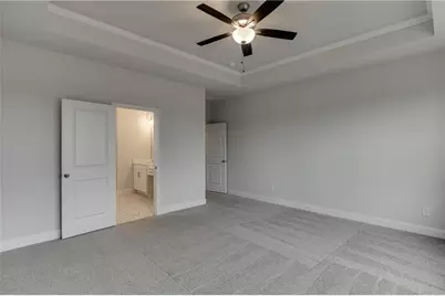 210 Oakdale Road, Jefferson, GA 30549 - Photo 30