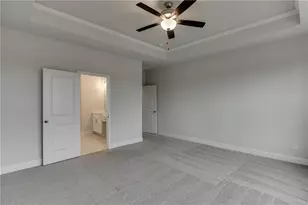 210 Oakdale Rd, Jefferson, GA 30549 - Photo 30