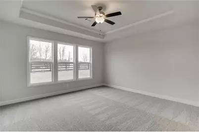 210 Oakdale Road, Jefferson, GA 30549 - Photo 28