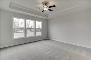 210 Oakdale Rd, Jefferson, GA 30549 - Photo 28