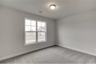 210 Oakdale Road, Jefferson, GA 30549 - Photo 20