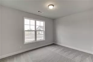210 Oakdale Rd, Jefferson, GA 30549 - Photo 20