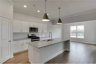 210 Oakdale Road, Jefferson, GA 30549 - Photo 12