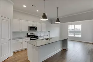 210 Oakdale Rd, Jefferson, GA 30549 - Photo 12
