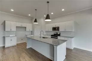 210 Oakdale Rd, Jefferson, GA 30549 - Photo 10