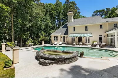 13750 Birmingham Highway, Milton, GA 30004 - Photo 60