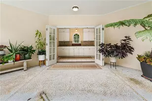 13750 Birmingham Hwy, Milton, GA 30004 - Photo 56