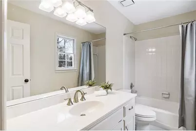 13750 Birmingham Highway, Milton, GA 30004 - Photo 44