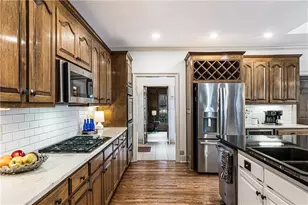 13750 Birmingham Hwy, Milton, GA 30004 - Photo 26