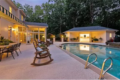 13750 Birmingham Highway, Milton, GA 30004 - Photo 58
