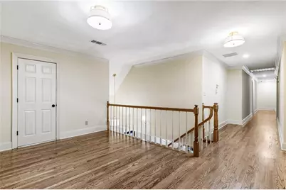 13750 Birmingham Highway, Milton, GA 30004 - Photo 42